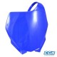 TETE DE FOURCHE CROSS UFO TYPE YZ