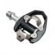 PEDALE ROUTE SHIMANO 600
