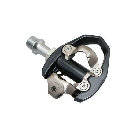 PEDALE ROUTE SHIMANO 600