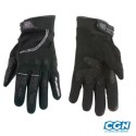 GANTS TRENDY ETE GT225 CALLAO GRIS