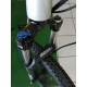 VELO ELECTRIQUE STARWAY EXPLORER 27,5 BLEU EQUIPE