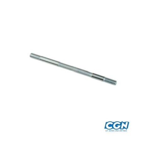 GOUJON CULASSE CYCLO 51 MBK