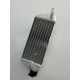 DURITE INF. RADIATEUR SHERCO 50SM