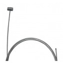 CABLE DE DECOMPRESSEUR CYCLO