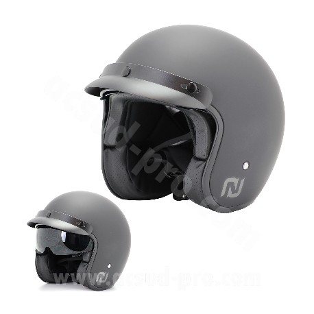 https://www.mbkleborgne.com/14346-large_default/casque-jet-noend-sun.jpg