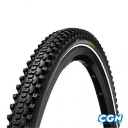 PNEU VTT 27,5X2.60 CONTINENTAL E-RUBAN