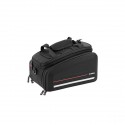 SACOCHE PORTE BAGAGES ZEFAL Z TRAVELER 80