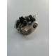 DERAILLEUR VTT AV XT TIRAGE BAS