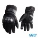 GANTS HIVER TRENDY GT520 RIPON NOIR