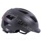 CASQUE VELO SAFETY LABS E-BAHN TM NOIR