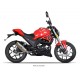 MOTO 50CC BIGGERS