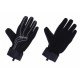 GANTS HIVER XLC NOIR