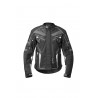 BLOUSON 4SQUARE ROADSTER