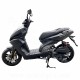 SCOOTER STREETMAX 4T