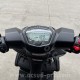 SCOOTER STREETMAX 4T