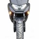 SCOOTER STREETMAX 4T