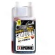 HUILE IPONE SAMOURAI 2T 100% SYNTHESE 1L