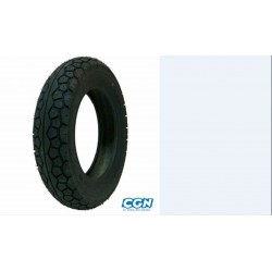 PNEU GOODRIDE 350X10 H-692