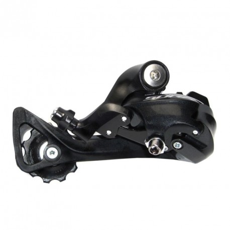 DERAILLEUR ARRIERE SHIMANO SORA TRIPLE