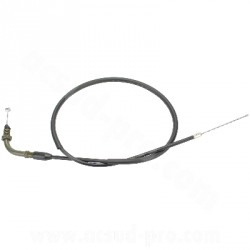 CABLE EMBRAYAGE MOTO 50CC ARCHIVE CAFERACER E4