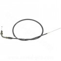 CABLE EMBRAYAGE MOTO 50CC ARCHIVE CAFERACER E4