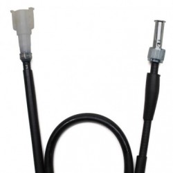 CABLE DE COMPTEUR REPLAY BOOSTER04