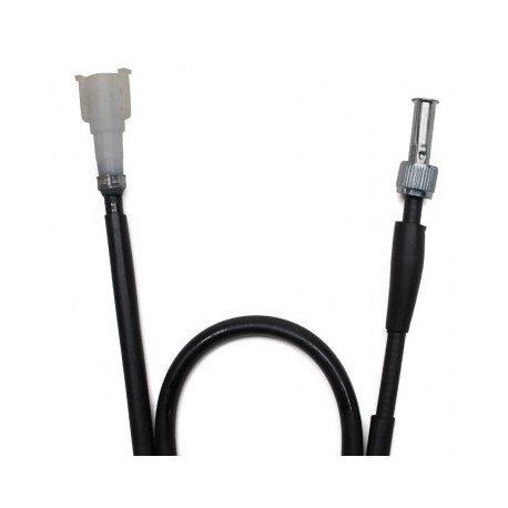 CABLE DE COMPTEUR REPLAY BOOSTER04