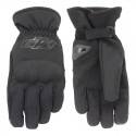 GANTS NOEND GTR NOIR 4 SAISONS