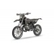 SUPERMOTARD SM 50 SHERCO