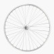 ROUE AVANT ALU 700X35