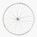 ROUE AVANT ALU 700X35