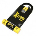 ANTIVOL U AUVRAY XTREM SRA 85X250