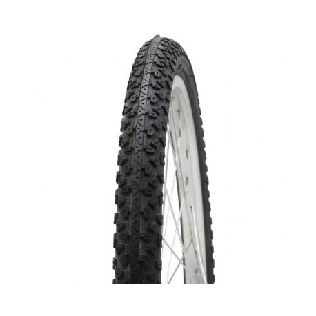 PNEU VTT DELI 24X1,75 S-157 V-SPRINT