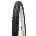 PNEU VTT DELI 24X1,75 S-157 V-SPRINT