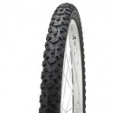 PNEU VTT DELI 24X1,75 S-614 noir