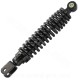 AMORTISSEUR TNT NITRO - OVETTO 280