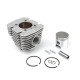 CYLINDRE PISTON AIRSAL CYCLO MOTOBECANE AV7