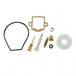 KIT REPARATION CARBURATEUR SHA 14/15