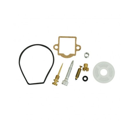 KIT REPARATION CARBURATEUR SHA 14/15