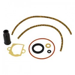 KIT JOINTS TEKNIX CARBURATEUR SHA 14/15