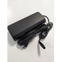 CHARGEUR BATTERIE STARWAY 36V 4A 5V