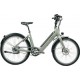 VELO ELECTRIQUE STARWAY REVELATION MENTHE EM