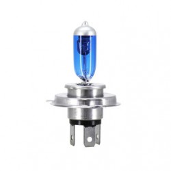 AMPOULE PHARE 12V 35-35W HS1 HALOGENE