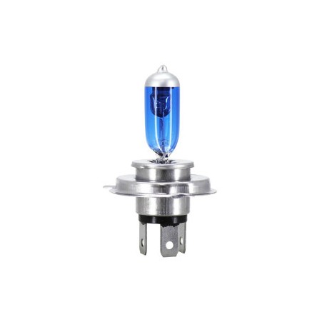 AMPOULE PHARE 12V 35-35W HS1 HALOGENE