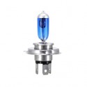 AMPOULE PHARE 12V 35-35W HS1 HALOGENE