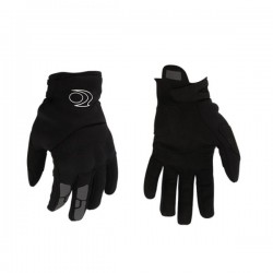 GANTS HIVER TRENDY GT124 VOSTOK