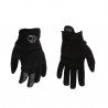 GANTS HIVER TRENDY GT124 VOSTOK