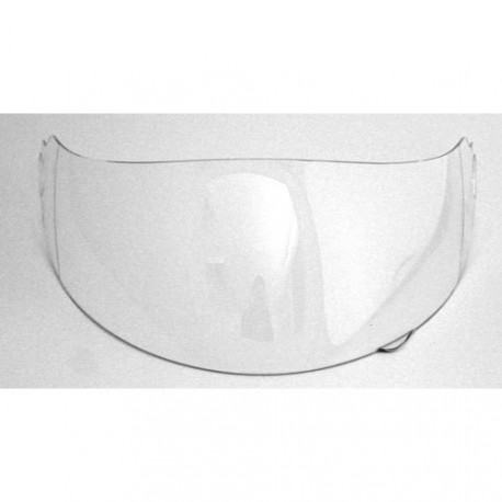 ECRAN INCOLORE VB MODULABLE -11
