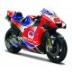 MOTO MINIATURE GP