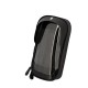 SUPPORT TELEPHONE SMARTPHONE - IPHONE GUIDON